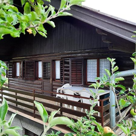 Rest House Korana Karlovac Exteriér fotografie